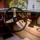 Image for article titled At $25,000, Could This Restored 1974 Lotus Europa Big-Valve Twin Cam Rope You In?